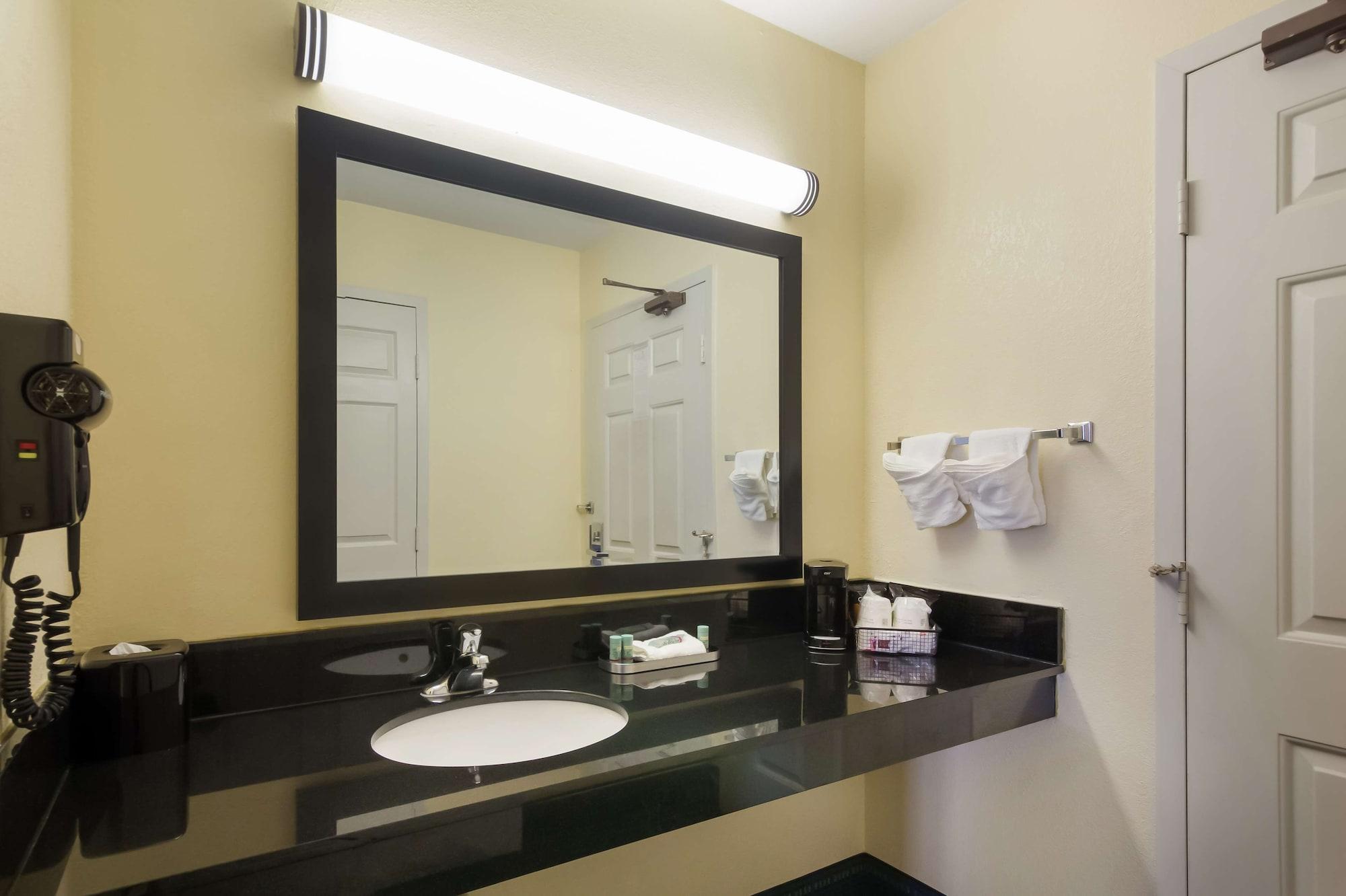 Best Western Parkside Inn Франкфорт Екстер'єр фото