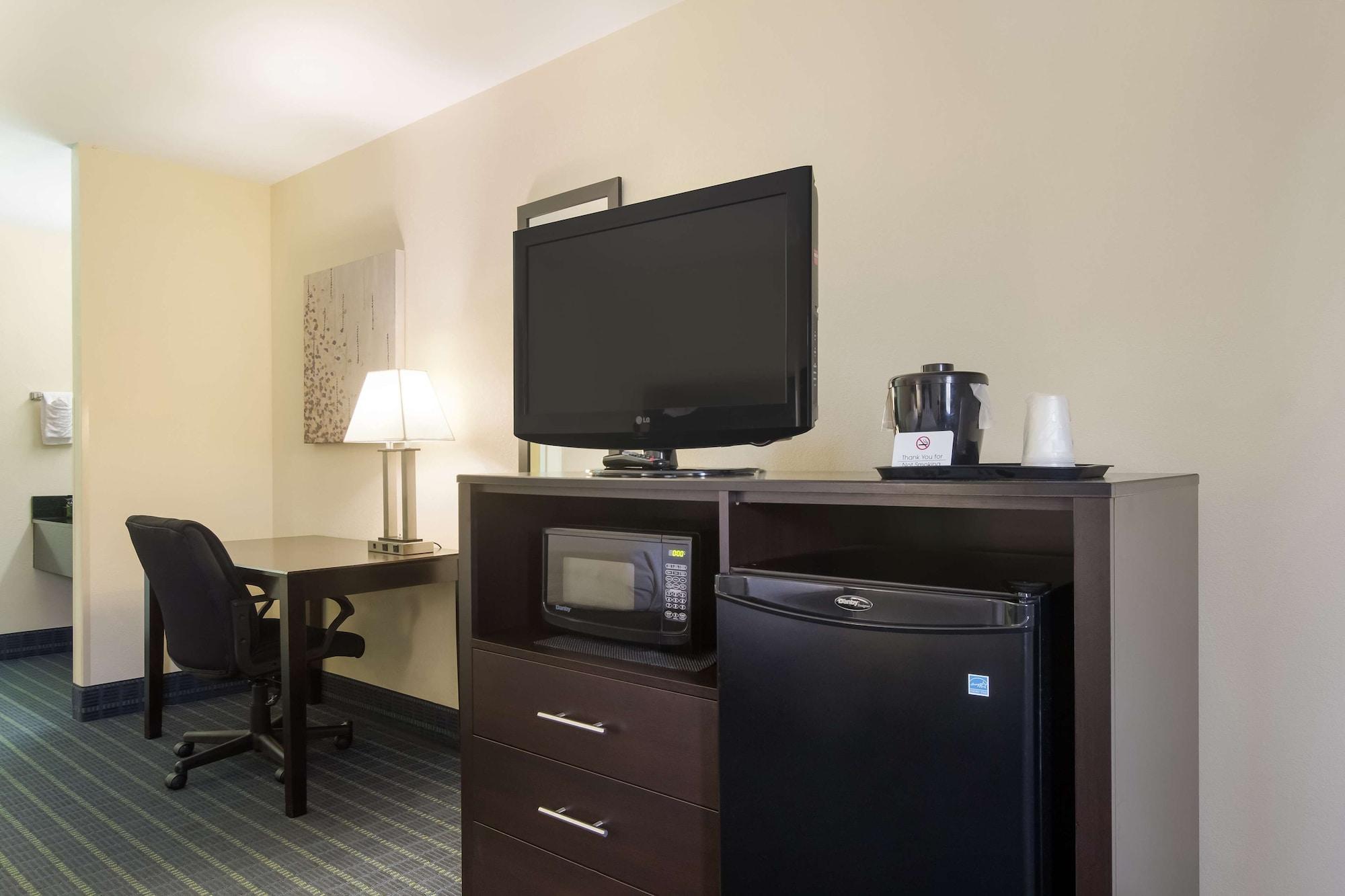 Best Western Parkside Inn Франкфорт Екстер'єр фото